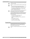 System Administration Manual - (page 380)