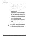 System Administration Manual - (page 384)