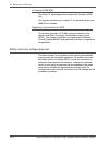 System Administration Manual - (page 386)
