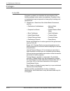 System Administration Manual - (page 388)