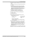 System Administration Manual - (page 389)