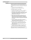 System Administration Manual - (page 390)