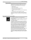 System Administration Manual - (page 391)