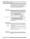 System Administration Manual - (page 392)