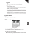 Quick Start Manual - (page 131)