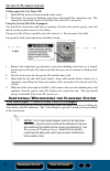 Owner's Manual - (page 106)