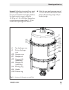 Mounting And Operating Instructions - (page 23)
