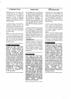 Owner's Service Manual - (page 5)