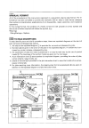 Owner's Service Manual - (page 14)