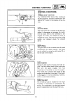 Owner's Service Manual - (page 44)