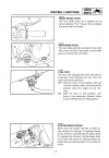 Owner's Service Manual - (page 46)