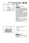 Owner's Service Manual - (page 132)