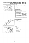 Owner's Service Manual - (page 152)