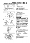 Owner's Service Manual - (page 160)