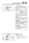 Owner's Service Manual - (page 174)