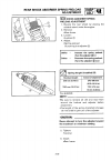 Owner's Service Manual - (page 182)