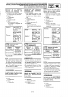 Owner's Service Manual - (page 183)