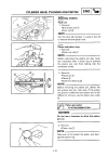 Owner's Service Manual - (page 238)