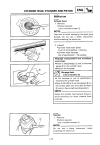 Owner's Service Manual - (page 240)