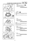 Owner's Service Manual - (page 258)