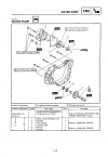 Owner's Service Manual - (page 298)