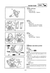 Owner's Service Manual - (page 302)