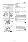 Owner's Service Manual - (page 304)