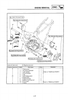 Owner's Service Manual - (page 316)