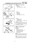 Owner's Service Manual - (page 342)