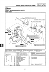Owner's Service Manual - (page 348)