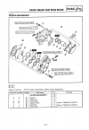 Owner's Service Manual - (page 370)