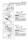 Owner's Service Manual - (page 394)
