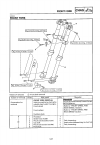 Owner's Service Manual - (page 400)