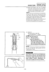 Owner's Service Manual - (page 418)