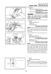 Owner's Service Manual - (page 424)