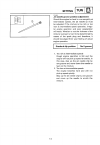 Owner's Service Manual - (page 494)