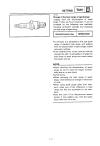Owner's Service Manual - (page 512)