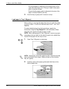 User Manual - (page 280)
