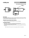 Installation Manual - (page 46)