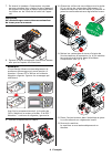 Replacement Instructions Manual - (page 4)