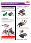Replacement Instructions Manual - (page 5)
