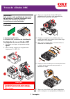 Replacement Instructions Manual - (page 7)