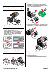 Replacement Instructions Manual - (page 8)