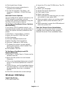 Software Setup Manual - (page 4)