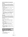 Software Setup Manual - (page 6)
