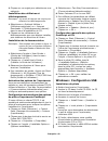 Software Setup Manual - (page 8)