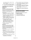 Software Setup Manual - (page 10)