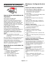 Software Setup Manual - (page 11)