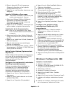 Software Setup Manual - (page 12)