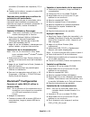 Software Setup Manual - (page 13)